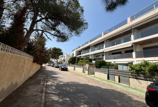 Real Estate Agency - Imoti Premier - imot - 1256629, Price: 249000 EUR