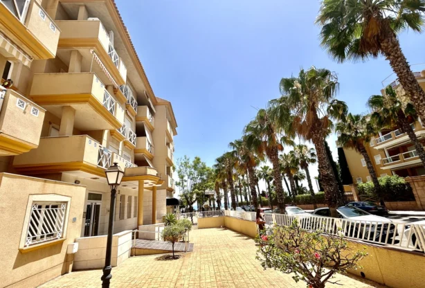 Immobilienagentur - Imoti Premier - imot - 1256632, Preis: 229995 EUR