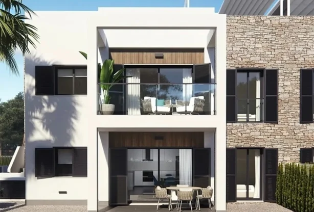 Immobilienagentur - Imoti Premier - imot - 1211550, Preis: 398000 EUR