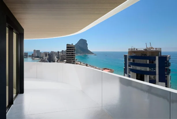 Real Estate Agency - Imoti Premier - imot - 1208818, Price: 560891 EUR