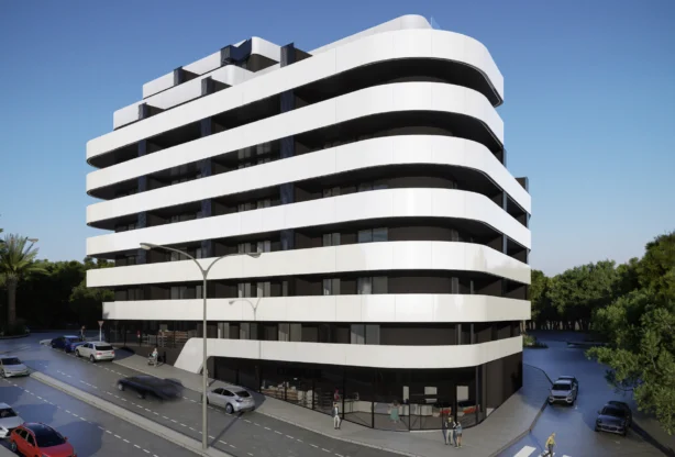 Real Estate Agency - Imoti Premier - imot - 1210177, Price: 684296 EUR