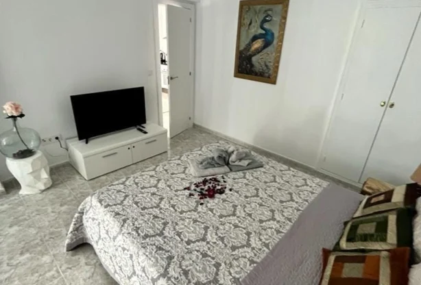 Агенция за недвижими имоти - Имоти Премиер - имот - 1212753, Цена: 220000 EUR