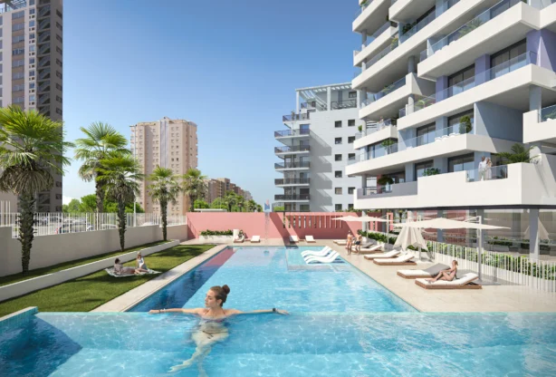 Real Estate Agency - Imoti Premier - imot - 1212626, Price: 620000 EUR