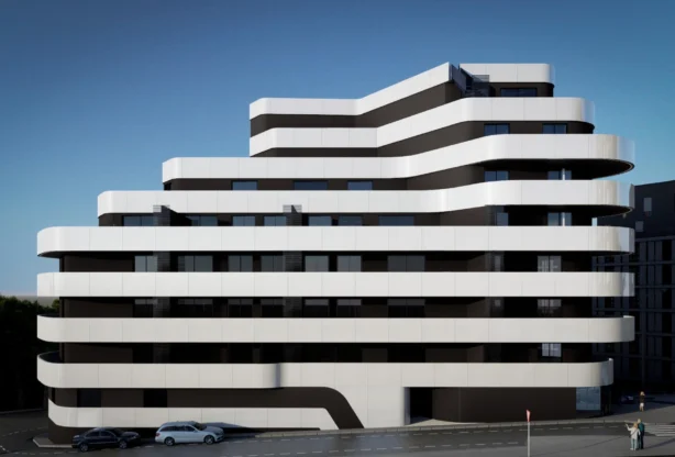Агенция за недвижими имоти - Имоти Премиер - имот - 1209150, Цена: 299000 EUR