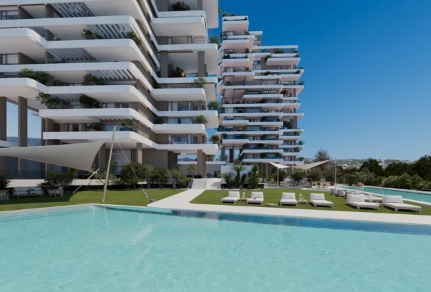 Агенция за недвижими имоти - Имоти Премиер - имот - 1211085, Цена: 710035 EUR