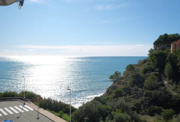 Immobilienagentur - Imoti Premier - imot - 1212064, Preis: 299000 EUR