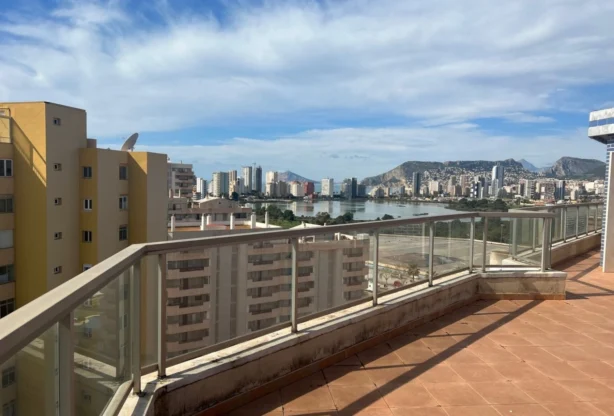 Real Estate Agency - Imoti Premier - imot - 1208546, Price: 899000 EUR
