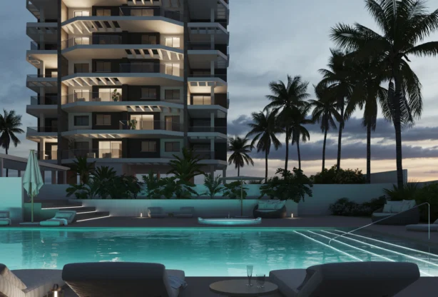 Real Estate Agency - Imoti Premier - imot - 1209882, Price: 495000 EUR