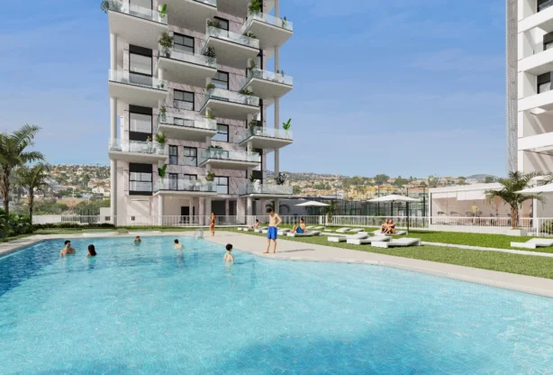 Real Estate Agency - Imoti Premier - imot - 1212873, Price: 450000 EUR