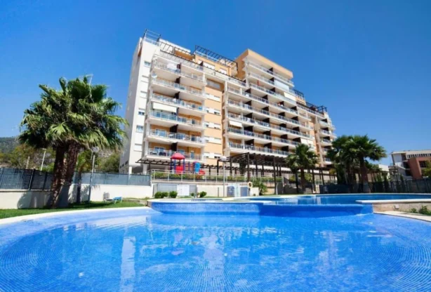 Агенция за недвижими имоти - Имоти Премиер - имот - 1207763, Цена: 679000 EUR