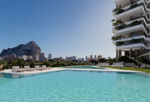 Агенция за недвижими имоти - Имоти Премиер - имот - 1209836, Цена: 816210 EUR