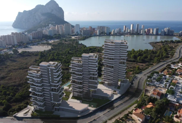 Агенция за недвижими имоти - Имоти Премиер - имот - 1211086, Цена: 816210 EUR