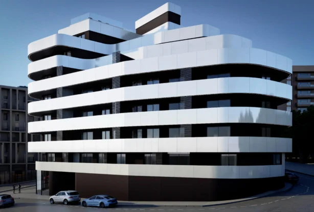 Immobilienagentur - Imoti Premier - imot - 1209149, Preis: 485345 EUR