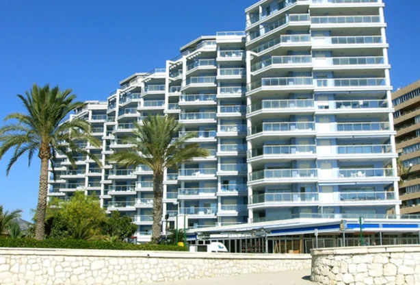 Immobilienagentur - Imoti Premier - imot - 1209404, Preis: 899000 EUR