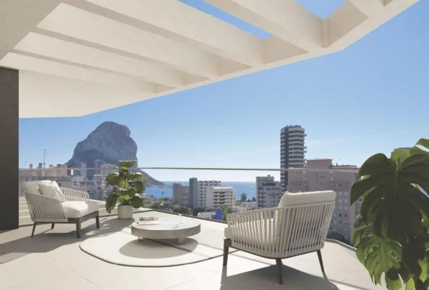 Immobilienagentur - Imoti Premier - imot - 1210452, Preis: 670000 EUR