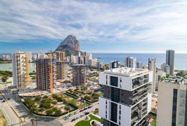 Immobilienagentur - Imoti Premier - imot - 1212436, Preis: 399000 EUR