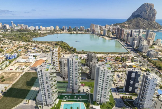 Immobilienagentur - Imoti Premier - imot - 1212875, Preis: 1150000 EUR