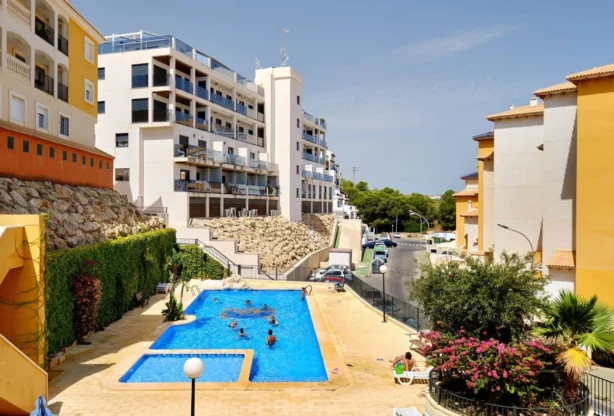 Real Estate Agency - Imoti Premier - imot - 1211471, Price: 266000 EUR