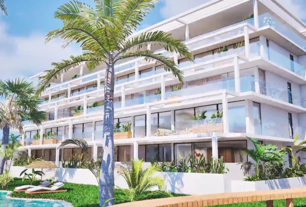 Real Estate Agency - Imoti Premier - imot - 1208962, Price: 325000 EUR