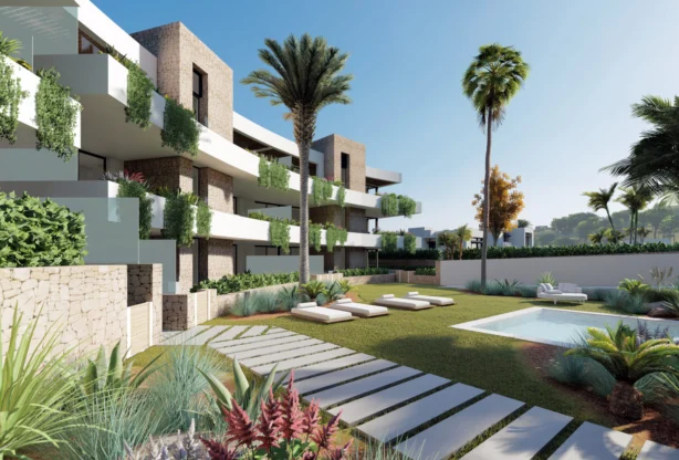 Real Estate Agency - Imoti Premier - imot - 1211035, Price: 600000 EUR