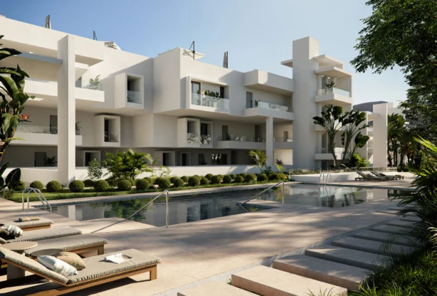 Real Estate Agency - Imoti Premier - imot - 1209243, Price: 1005000 EUR