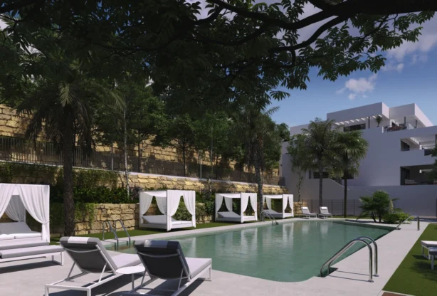 Real Estate Agency - Imoti Premier - imot - 1209451, Price: 305000 EUR