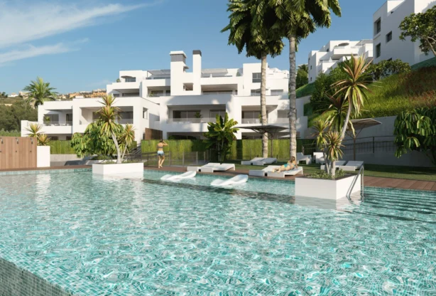 Real Estate Agency - Imoti Premier - imot - 1210376, Price: 398000 EUR