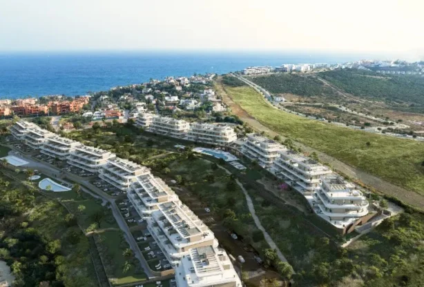 Real Estate Agency - Imoti Premier - imot - 1211315, Price: 901000 EUR