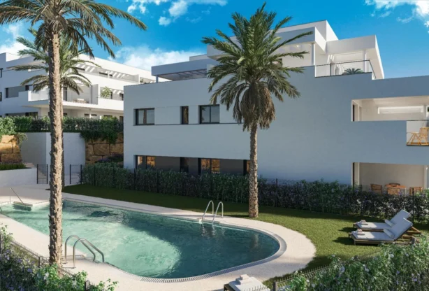 Real Estate Agency - Imoti Premier - imot - 1244312, Price: 530000 EUR