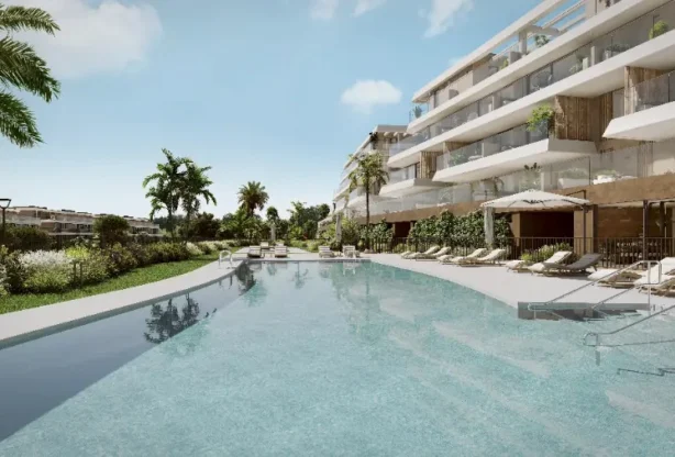 Real Estate Agency - Imoti Premier - imot - 1210286, Price: 569150 EUR