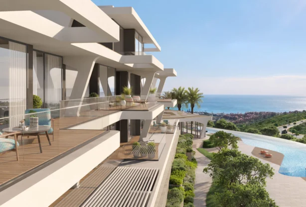 Real Estate Agency - Imoti Premier - imot - 1212692, Price: 4015040 EUR