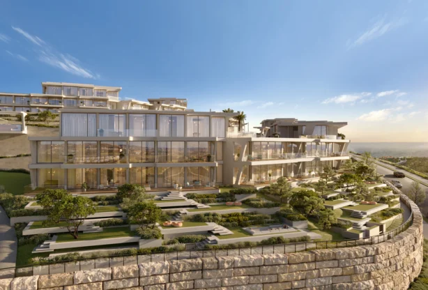 Агенция за недвижими имоти - Имоти Премиер - имот - 1212693, Цена: 1592750 EUR