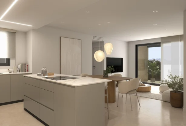 Агенция за недвижими имоти - Имоти Премиер - имот - 1211988, Цена: 232000 EUR