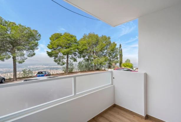 Real Estate Agency - Imoti Premier - imot - 1212104, Price: 99800 EUR