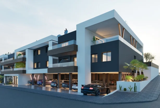 Real Estate Agency - Imoti Premier - imot - 1209330, Price: 263000 EUR