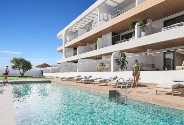 Агенция за недвижими имоти - Имоти Премиер - имот - 1211132, Цена: 299900 EUR