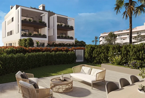 Real Estate Agency - Imoti Premier - imot - 1210991, Price: 675000 EUR