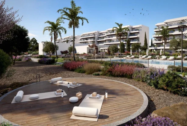 Immobilienagentur - Imoti Premier - imot - 1208137, Preis: 333000 EUR