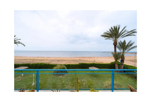 Immobilienagentur - Imoti Premier - imot - 1245643, Preis: 587000 EUR
