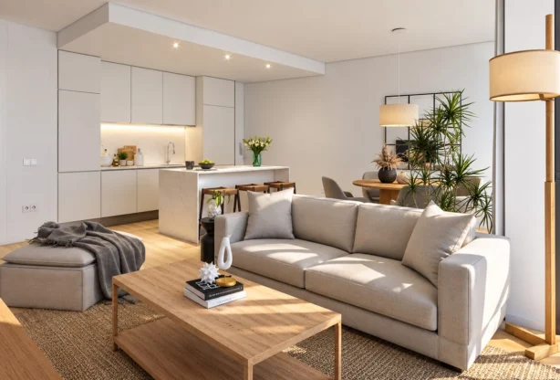 Immobilienagentur - Imoti Premier - imot - 1256608, Preis: 765000 EUR