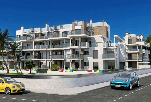 Агенция за недвижими имоти - Имоти Премиер - имот - 1212486, Цена: 449000 EUR
