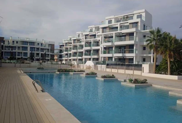 Агенция за недвижими имоти - Имоти Премиер - имот - 1212667, Цена: 625000 EUR