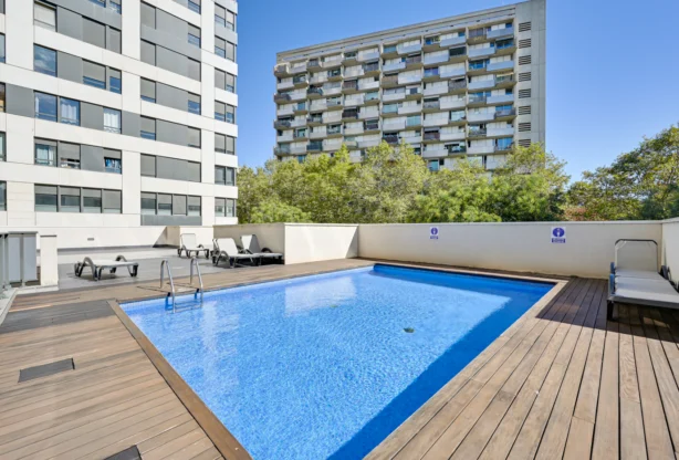 Агенция за недвижими имоти - Имоти Премиер - имот - 1210230, Цена: 595000 EUR