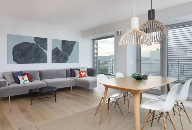 Real Estate Agency - Imoti Premier - imot - 1207967, Price: 1990000 EUR