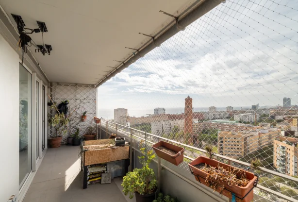 Агенция за недвижими имоти - Имоти Премиер - имот - 1208032, Цена: 885000 EUR