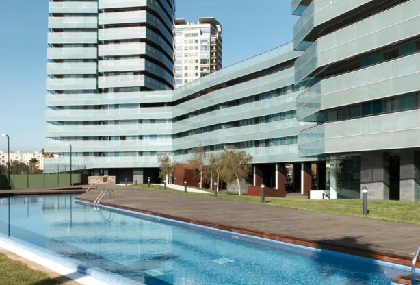 Агенция за недвижими имоти - Имоти Премиер - имот - 1207882, Цена: 1850000 EUR