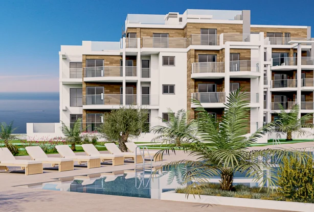 Real Estate Agency - Imoti Premier - imot - 1209354, Price: 379000 EUR