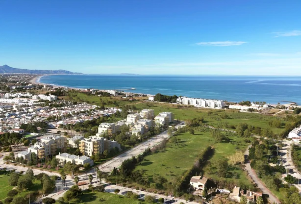 Real Estate Agency - Imoti Premier - imot - 1210078, Price: 470000 EUR
