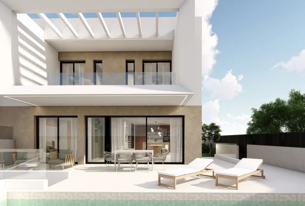 Real Estate Agency - Imoti Premier - imot - 1209884, Price: 415000 EUR