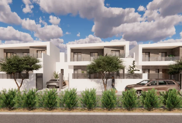 Real Estate Agency - Imoti Premier - imot - 1208423, Price: 425000 EUR